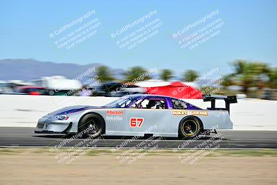 media/Mar-23-2024-Speed Ventures (Sat) [[406344cc49]]/4-Green Group/Session 2 (Front Straight Speed Pans)/